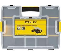 VALIGETTA ORGANIZER PORTA MINUTERIA STANLET SORTMASTER - 1-94-745