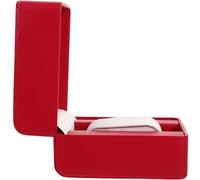 Valigetta Orologi Scatola Per Custodia Orologio Vetrina Gioielli