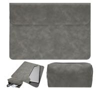 Valigetta Pc Portatile Borsa Da Lavoro Per Laptop Casi Di Computer