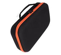 Valigetta per Attrezzi da Viaggio, Valigetta per Attrezzi Antipolvere per riporre la smerigliatrice elettrica(Lungo)