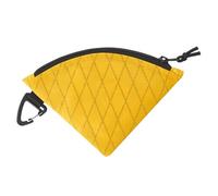 Valigetta per filtro del caffè, impermeabile, portatile, resistente all'usura, per campeggio, escursionismo, pourover