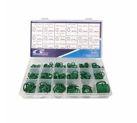 Valigetta Per Giunto Condizionata 18 Taglie - 3RG