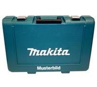 Valigetta per il trasporto