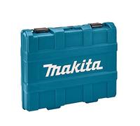 Valigetta per il trasporto