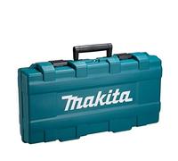 Makita 821796-8 Valigetta Di Trasporto