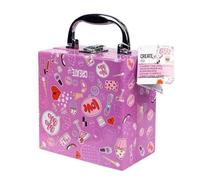 Valigetta per il trucco Create It