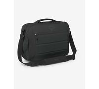 Valigetta per laptop Osprey Ozone Brief 16L nera