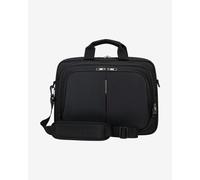 Samsonite Valigetta Per Portatile Guardit 3.0 15.6´´ 14.5l