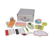 Valigetta per moderatori MAULpro