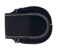 Valigetta per mulinelli da pesca, borsa per pesca | organizer multifunzione per attrezzi da pesca, borsa protettiva per la maggior parte dei tipi di esche, a, vedi descrizione, Vedi descrizione