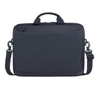Valigetta per notebook Everyday 16'' La borsa perfetta per i tuoi spostamenti quotidiani