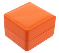 Valigetta Per Orologi Custodia Orologio Da Viaggio Porta Portatile