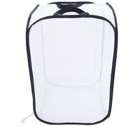 Valigetta Per Piantare in Giardino Accessorio Serra Offerta Da Caso Piantagione