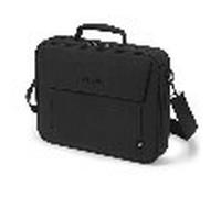 DICOTA D30446-R - Laptop, borsa, Eco Multi BASE 14-15.6