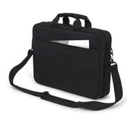 Valigetta per Portatile Dicota D31427-RPET Nero 12" 14,1''