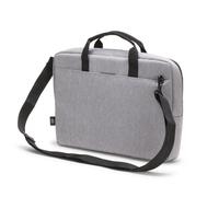 Valigetta per Portatile Dicota D31870-RPET Grigio 13,3"