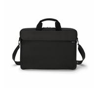 Dicota Borsa per Notebook Slim Case ONE 35,56cm - 40,64cm Adatto per massimo: 40,6 cm (16) Nero