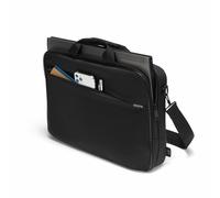 Dicota Top Traveller ONE 15-17.3" Tasca Taccuino D32099-RPET