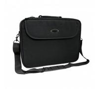 Valigetta per Portatile Esperanza ET101 Nero 15,6''