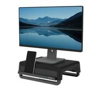 Valigetta per Portatile Fellowes 100016560