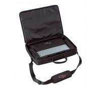 Valigetta per Portatile GT Line EXPLORER 4412
