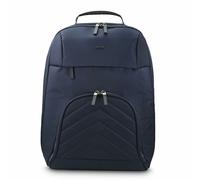Valigetta per Portatile Hama 00222045 Azzurro