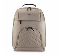 Valigetta per Portatile Hama 00222046