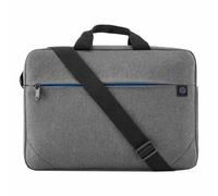 Valigetta per Portatile HP 1E7D7AA