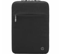 Valigetta per Portatile HP 3E2U7AA