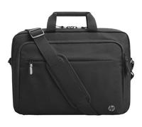 Valigetta per Portatile HP 3E5F8AA