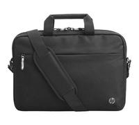 Valigetta per Portatile HP 3E5F9AA Nero