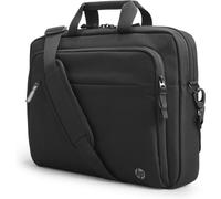 Valigetta per Portatile HP 500S7AA Nero 15,6"