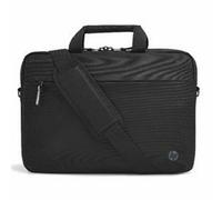 Valigetta per Portatile HP 500S8AA Nero 38 x 28 x 27 cm