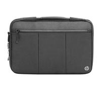 Custodia per laptop HP Renew Executive da 14