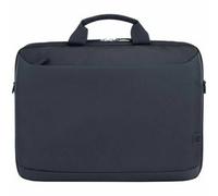 Valigetta per Portatile HP A08JTAA