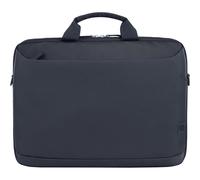 Valigetta per Portatile HP A08KHUT Grigio 16,1"