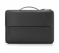 Valigetta per Portatile HP Funda HP 15,6