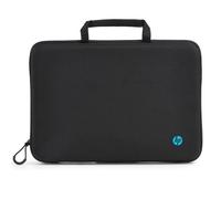 Valigetta per Portatile HP Mobility Nero