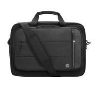 Valigetta per Portatile HP Renew Executive Nero 16"