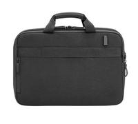 Valigetta per Portatile HP RENEW EXECUTIVE Nero 16''