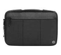 Hp Valigetta Per Portatile Renew Executive 14.1´´