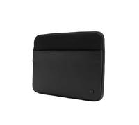 Incase Custodia A.R.C. con poliestere riciclato al 100% ReSpun per laptop da 14 pollici (M1-M4, 2021-2024) NEW