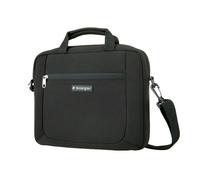 Kensington Borsa in neoprene SP12 - 12"/30,5 cm