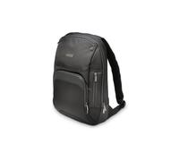 Kensington Zaino Triple Trek per Ultrabook ( K62591EU )