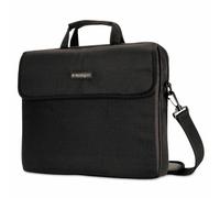 Simply Portable (15,6''/39,6 cm) K62562EUK - Y11034