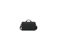 Valigetta per Portatile Lenovo 4X41D97727 Nero 14"