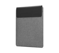 Valigetta per Portatile Lenovo GX41K68627 Grigio 16" NEW