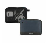 Valigetta per Portatile Mobilis 005038