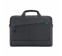 Valigetta per Portatile Mobilis 025028 Nero