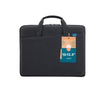 Valigetta per Portatile Mobilis 025030 Nero 12,5" NEW